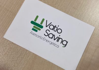 Vatio Saving