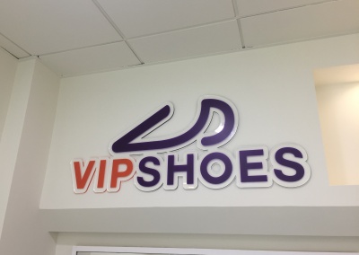 VipShoes